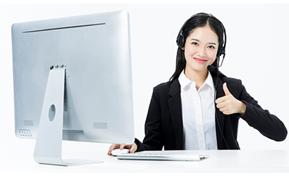 及時(shí)響應(yīng)，閃電發(fā)貨